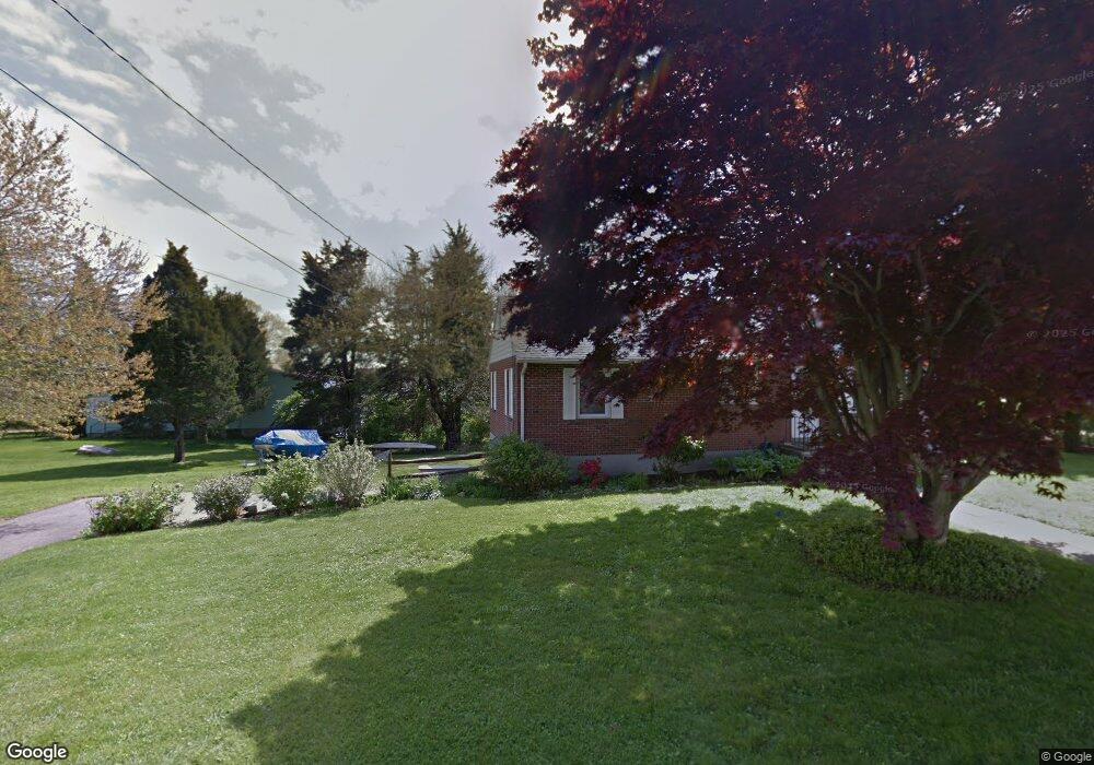 11 Cedar Knoll Dr, Charlestown, RI 02813 - photo 1