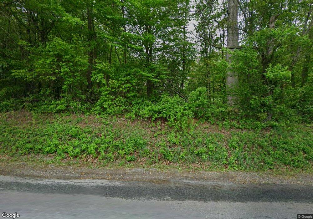 432 Ross Fording Rd, Cochranville, PA 19330 - photo 1