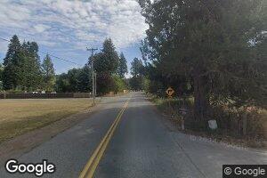 NKA N Hauser Lake Rd, Hauser, ID 83854