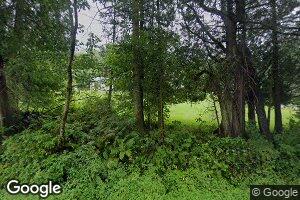 224 Willis Rd, West Charleston, VT 05872