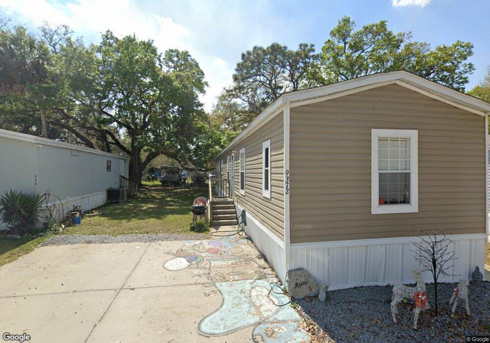 9372 Eden Dr unit 508, Tampa, FL 33610 - photo 1