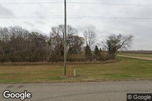 15728 482nd Ave, Revillo, SD 57259