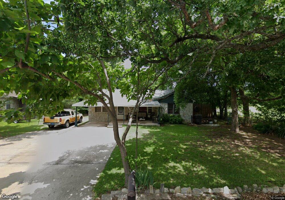 1555 3rd Ave NE, Ardmore, OK 73401 - photo 1