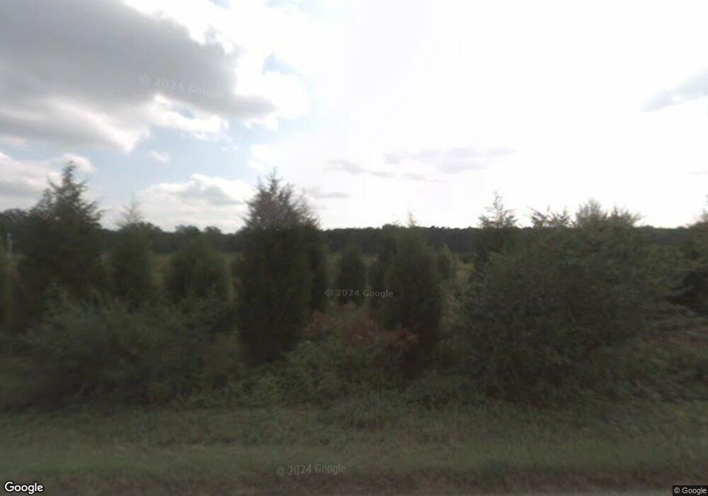 7635 Stubbs Bridge Rd, Spotsylvania, VA 22551 - photo 1