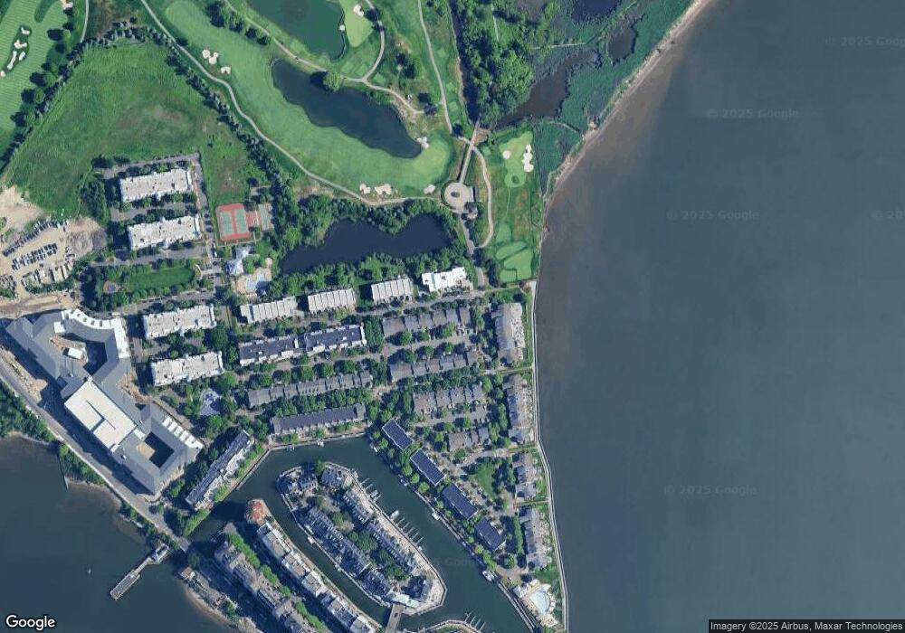 49 Constitution Way, Jersey City, NJ 07305 - photo 1