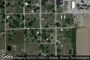 396 Water St, Scott, OH 45886