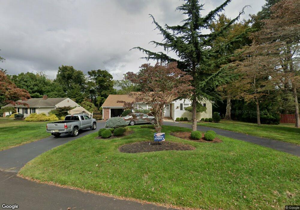 143 Rutledge Dr, Red Bank, NJ 07701 - photo 1