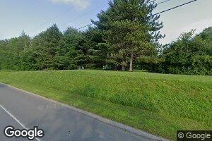 722 Main St, Canaan, ME 04924