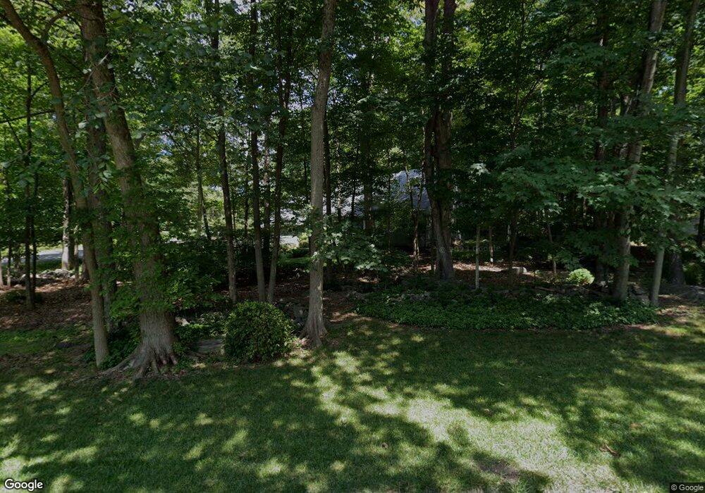 5 Hunter Ln, Ridgefield, CT 06877 - photo 1