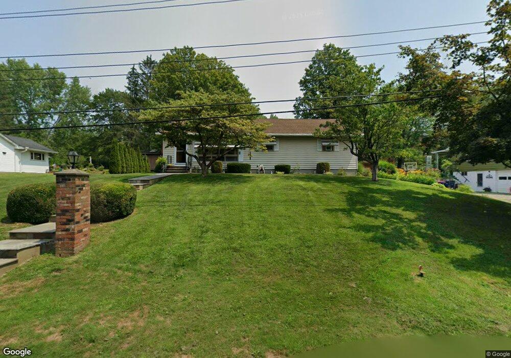 47 Hillside Ave, Wingdale, NY 12594 - photo 1