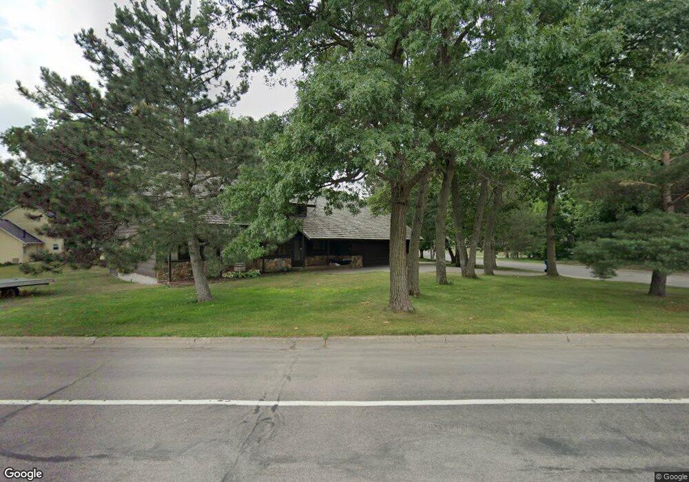 206 11th St N, Sauk Rapids, MN 56379 - photo 1