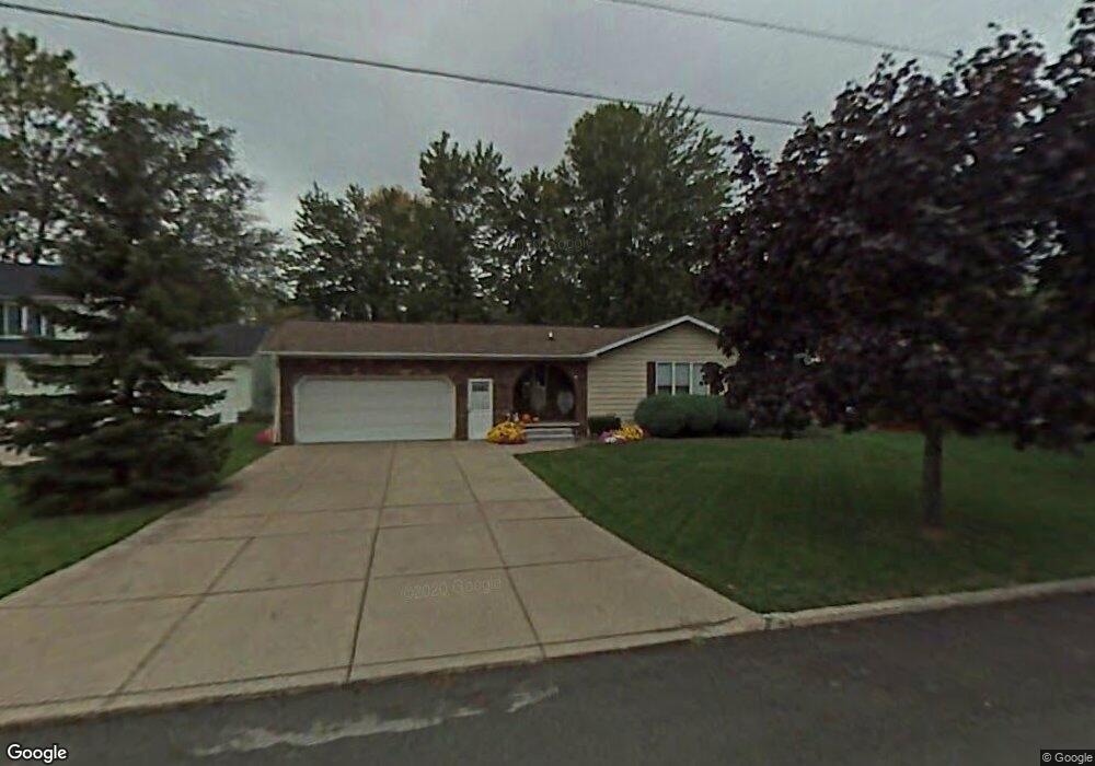 9 Greenwood Cir, North Tonawanda, NY 14120 - photo 1