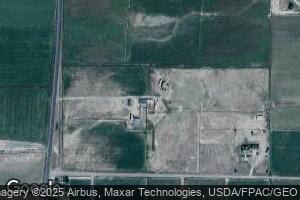 931 E 1400 N, Panguitch, UT 84759