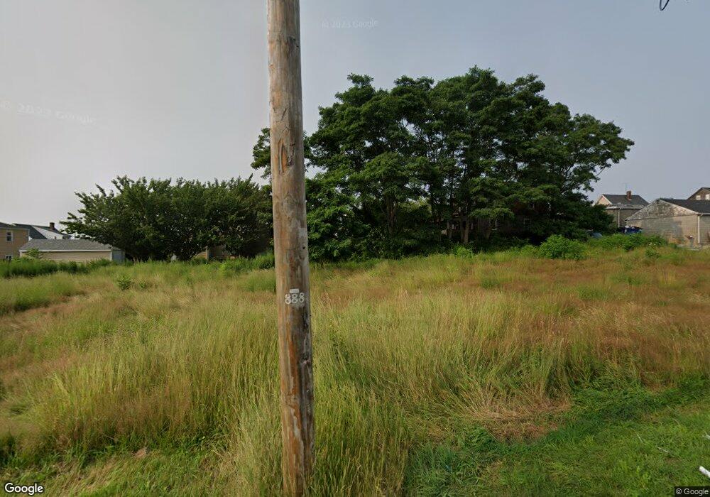 238 Chace Ave, Tiverton, RI 02878 - photo 1