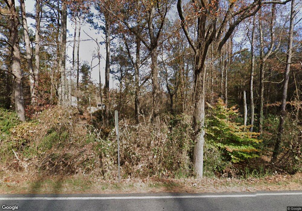 579 Mount Moriah Rd, Auburn, GA 30011 - photo 1