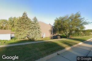6631 Preston Terrace Ct SW, Cedar Rapids, IA 52404