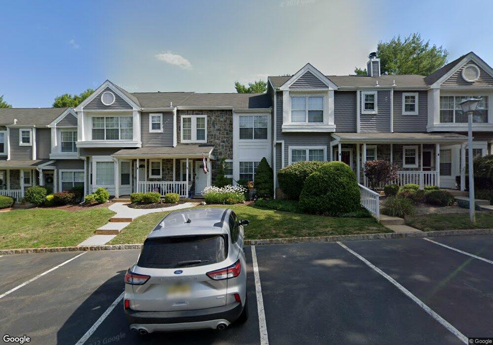 5 Mainbraid Ct, Tinton Falls, NJ 07753 - photo 1