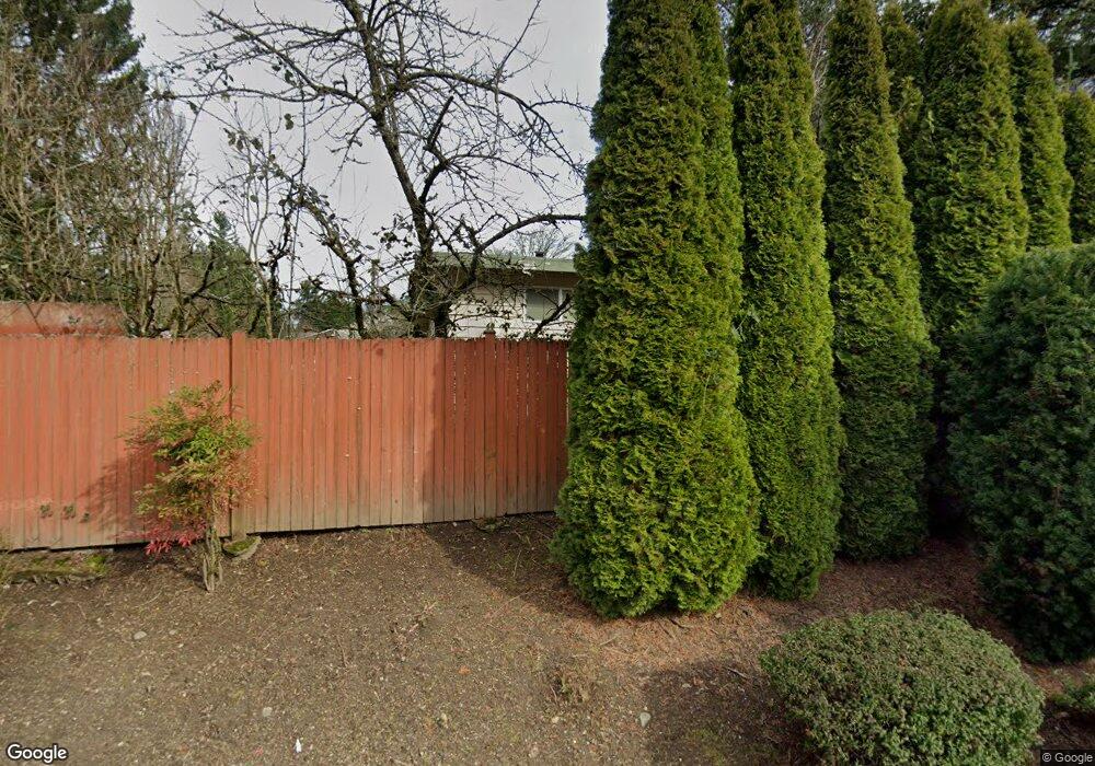 4831 164th St SW, Edmonds, WA 98026 - photo 1