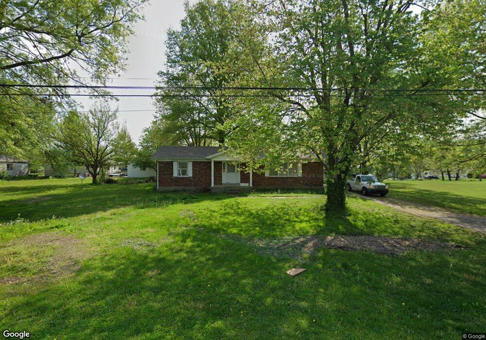 5919 Shelby St, Louisville, KY 40291 - photo 1