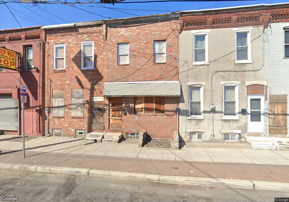 1835 S Broadway, Camden, NJ 08104 - photo 1