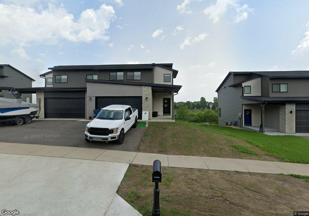 444 18th St NW, Sauk Rapids, MN 56379 - photo 1