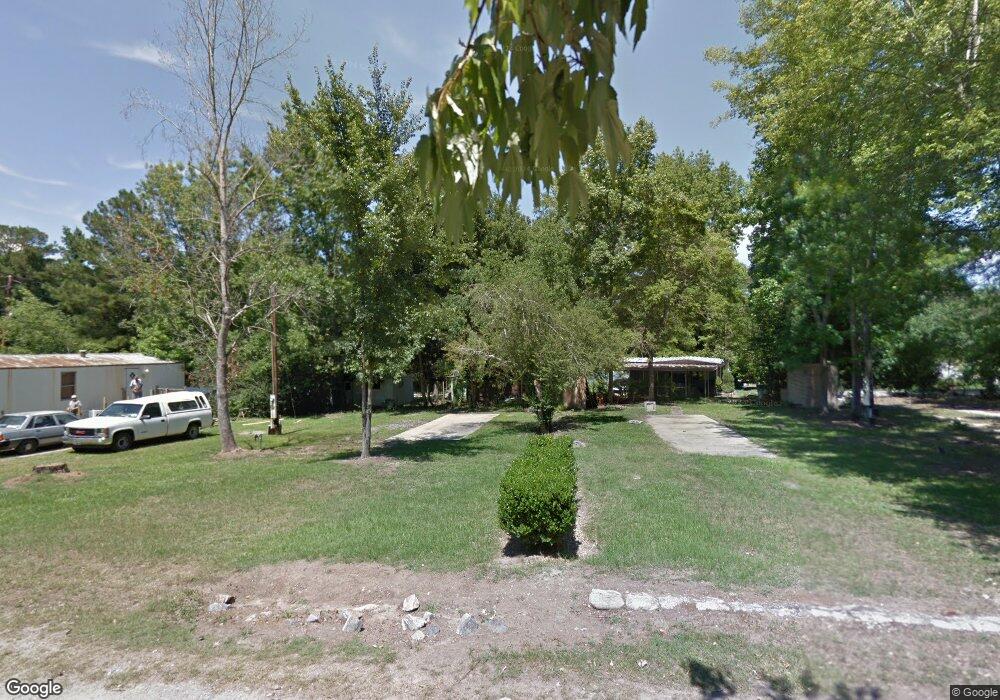 105 Ek Blvd, Macon, GA 31216 - photo 1