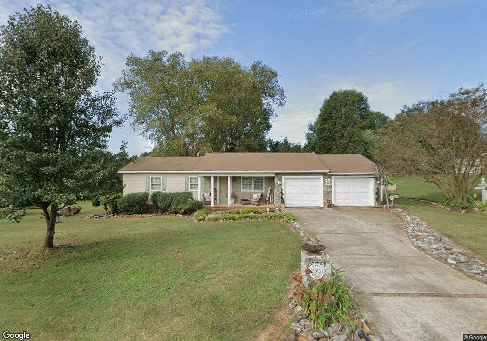 122 Sweet Gum Ln, Statesville, NC 28625 - photo 1