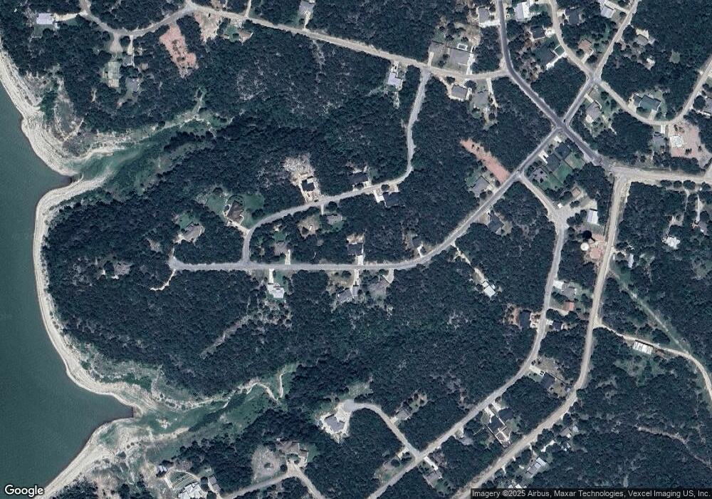 5086 Comanche Dr, Temple, TX 76502 - photo 1