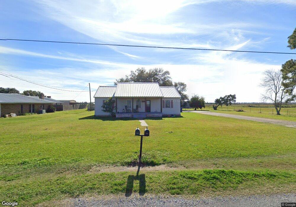 3138 Regan Rd, Iota, LA 70543 - photo 1