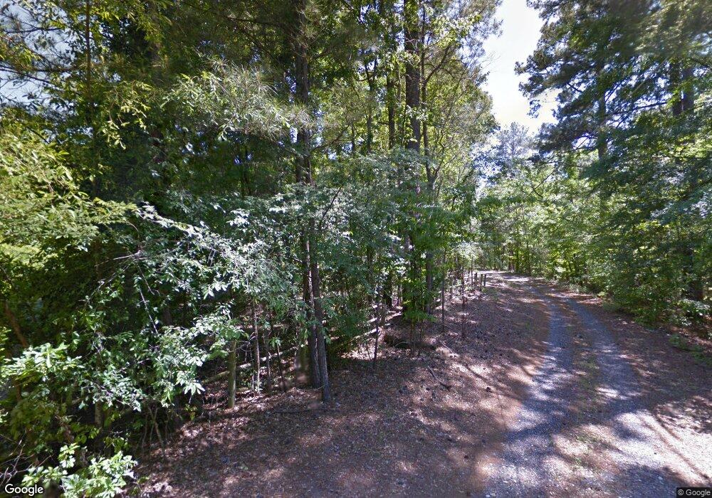 13715 County Road 2216, Tyler, TX 75707 - photo 1