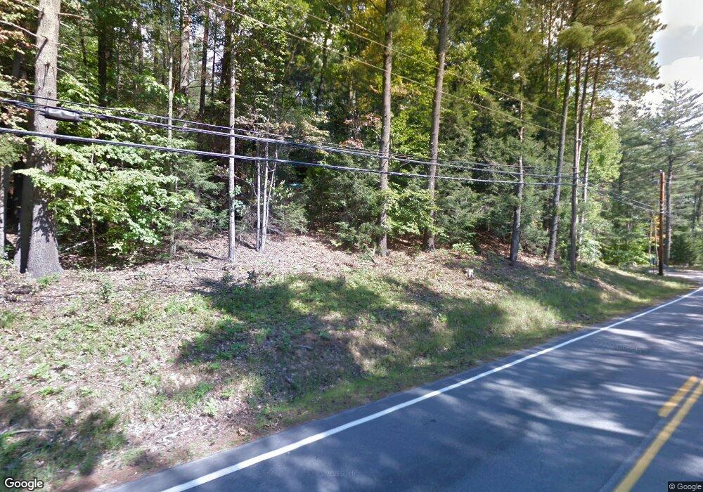 8 Hill Top Rd, Thornton, NH 03285 - photo 1