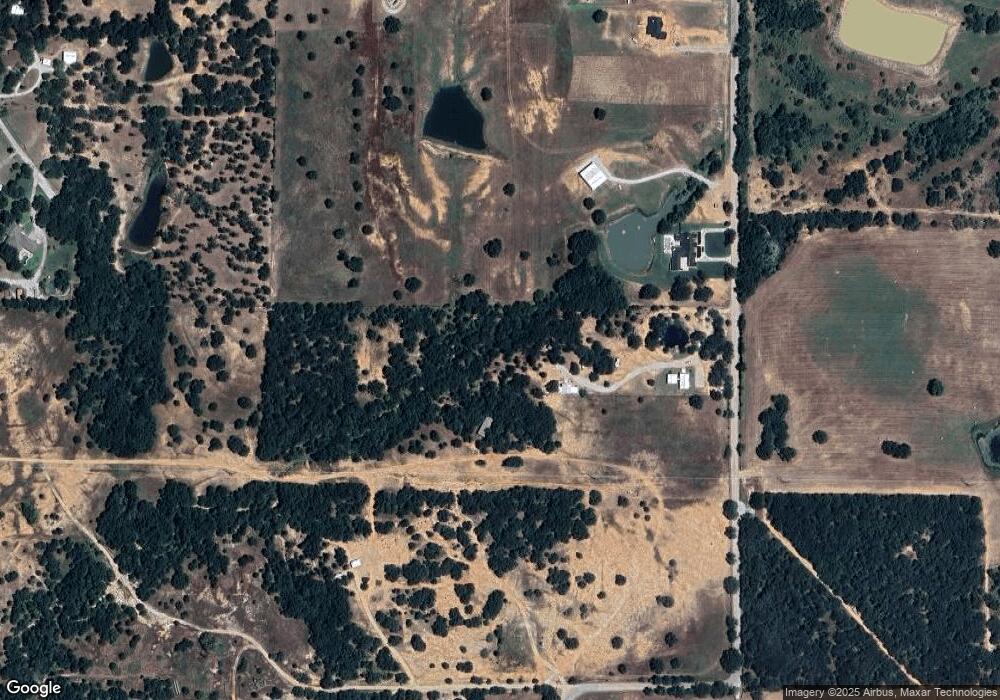 350 County Road 3141, Decatur, TX 76234 - photo 1