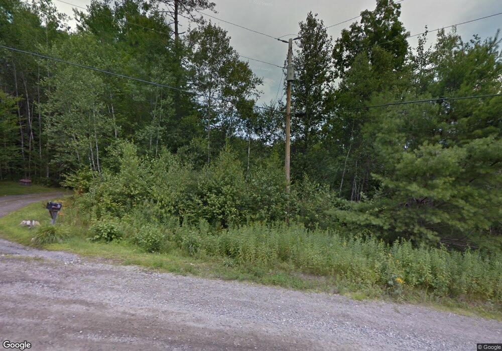 80 Pine Ridge Rd, Lisbon, NH 03585 - photo 1