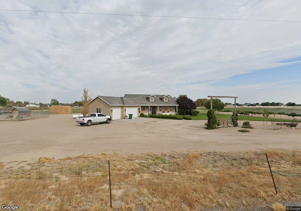 1673 Sheckler Cut Off unit 1, Fallon, NV 89406 - photo 1