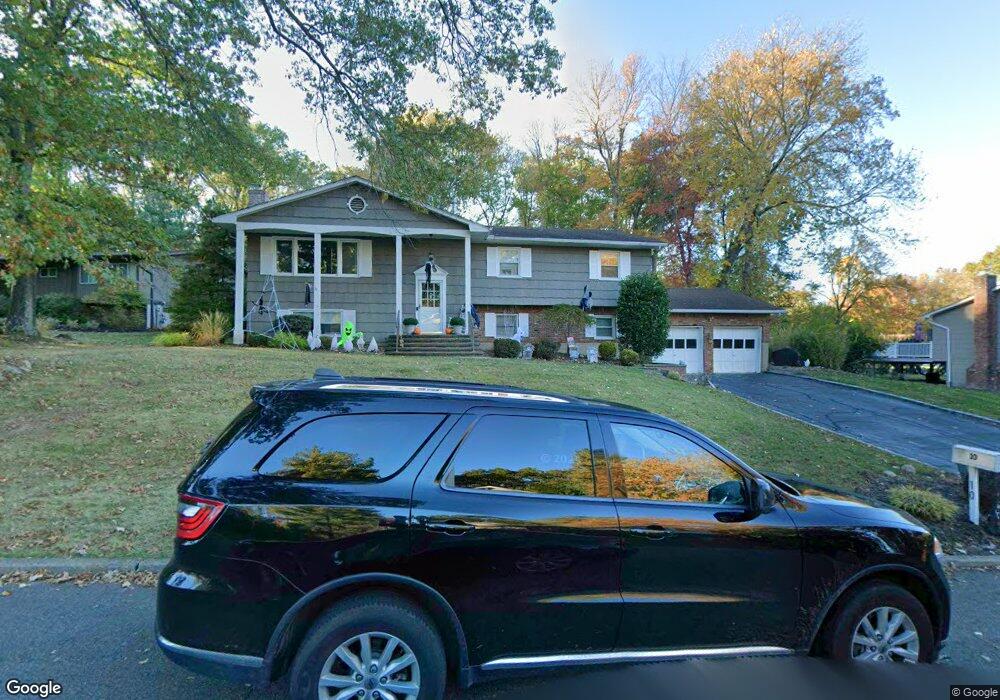 10 Wesley Rd, Congers, NY 10920 - photo 1