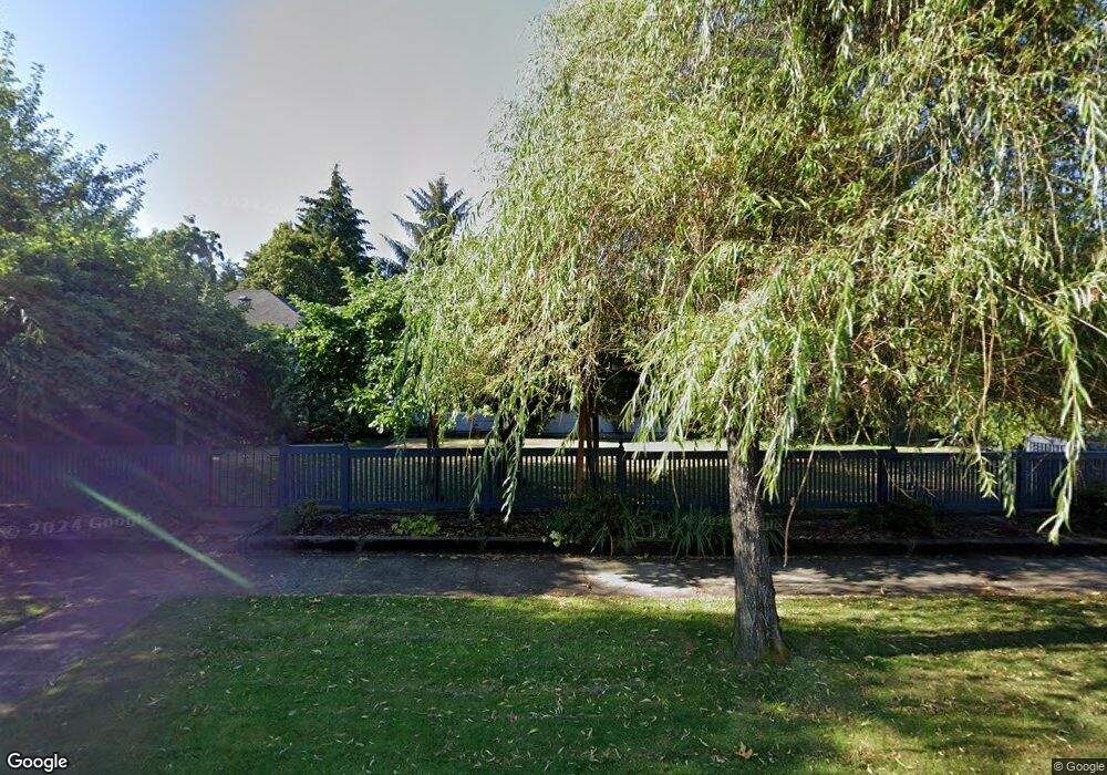 910 E 23rd Ave, Eugene, OR 97405 - photo 1