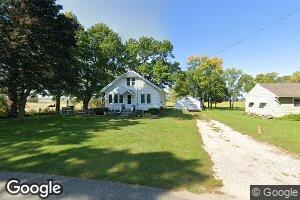 322 West St, Walters, MN 56097