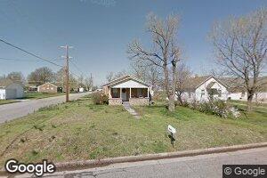 2030 S Tyler Ave, Joplin, MO 64804