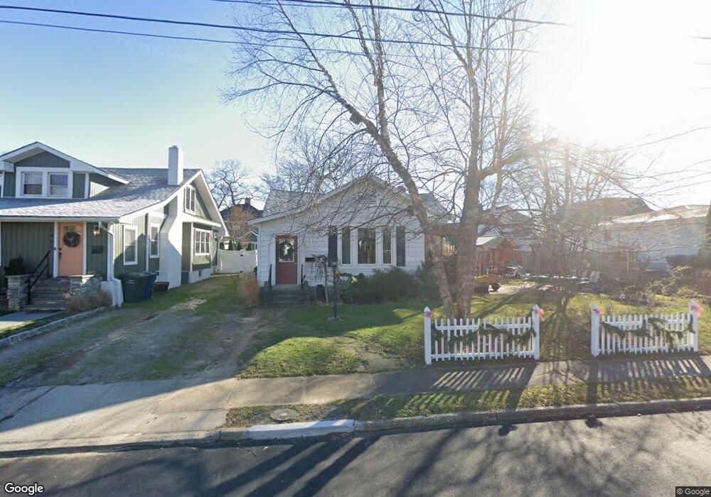 1404 Camp Ave, Ocean, NJ 07712 - photo 1