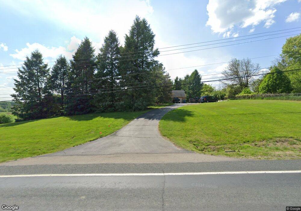 6464 N Maple Rd, Saline, MI 48176 - photo 1