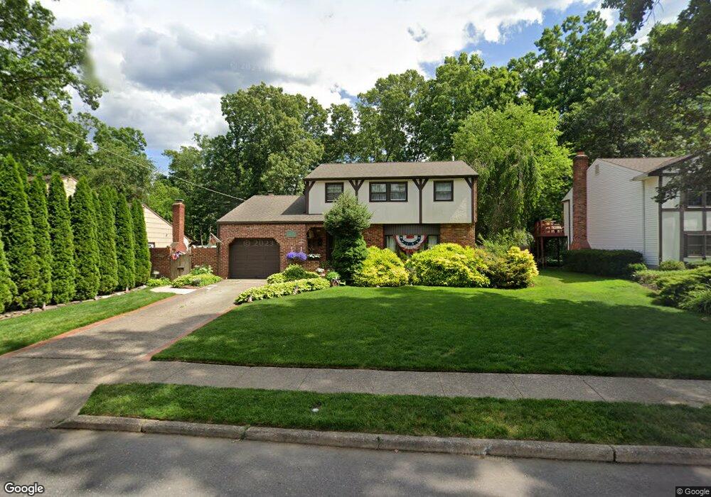 55 Silver Birch Rd, Blackwood, NJ 08012 - photo 1