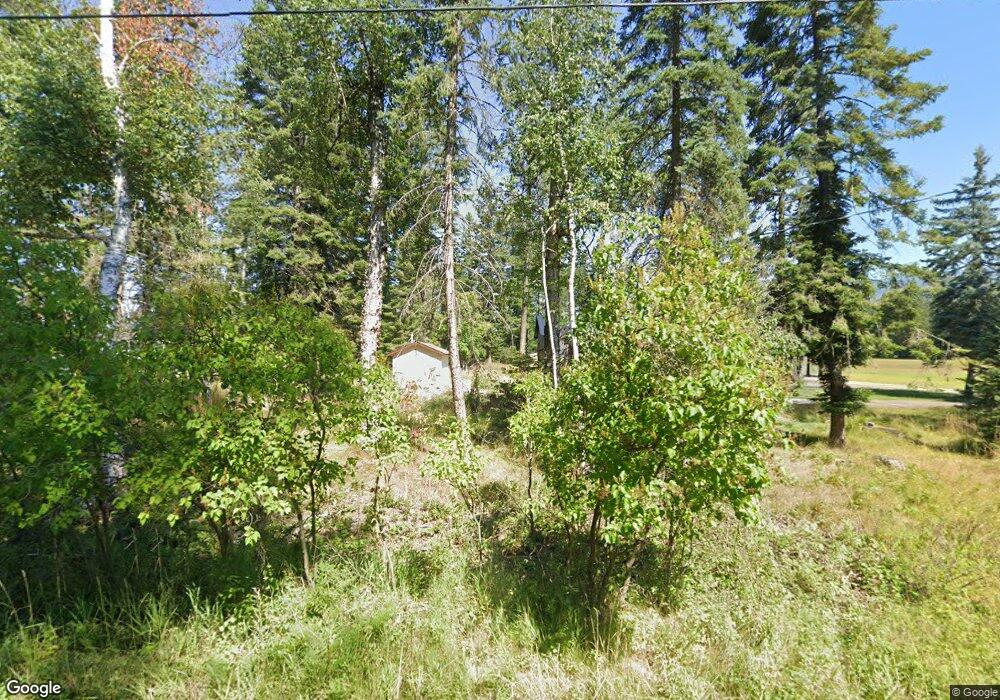 276 Aero Ln, Bigfork, MT 59911 - photo 1