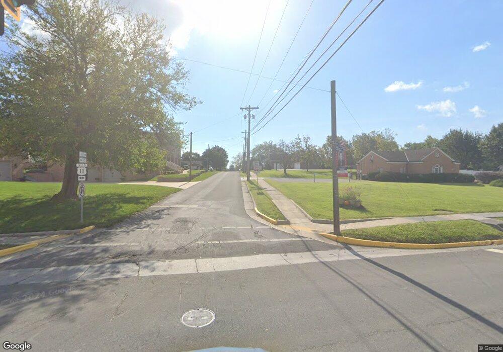 0 Main St unit 1000482712, Middletown, VA 22645 - photo 1