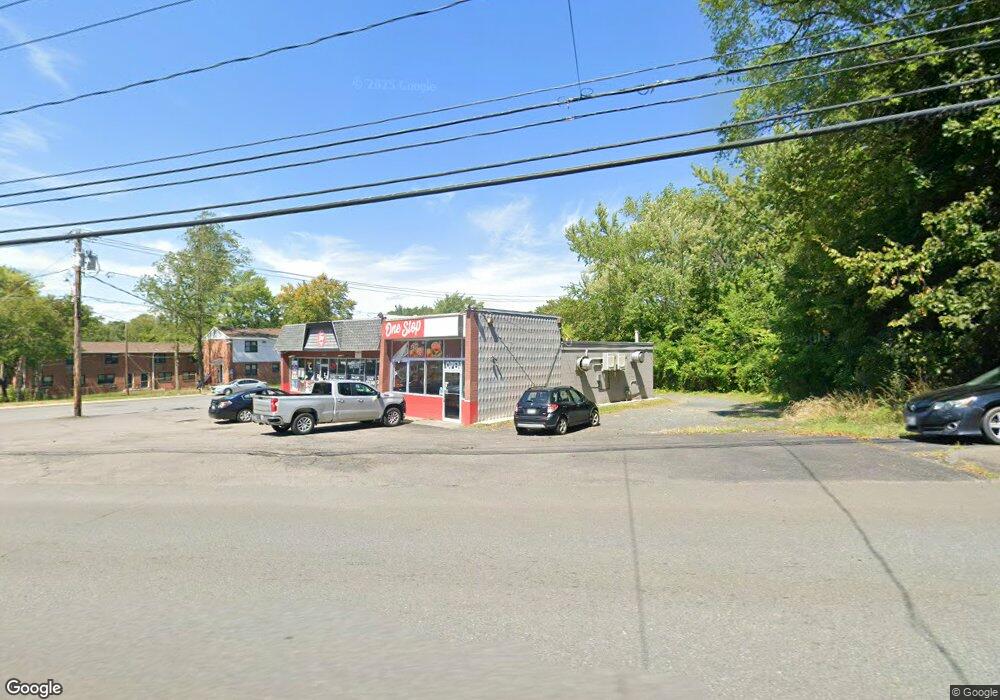 31 Northern Dr, Troy, NY 12182 - photo 1