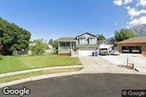 2505 N 750 E, Ogden, UT 84414