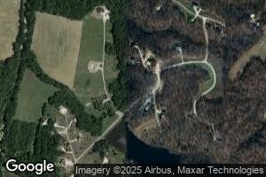 200 Valley View Dr, Hawk Point, MO 63349