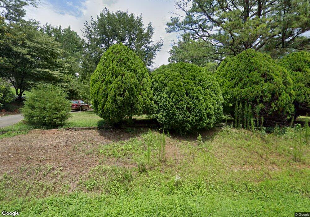 801 Clear Creek Rd, Ellijay, GA 30536 - photo 1