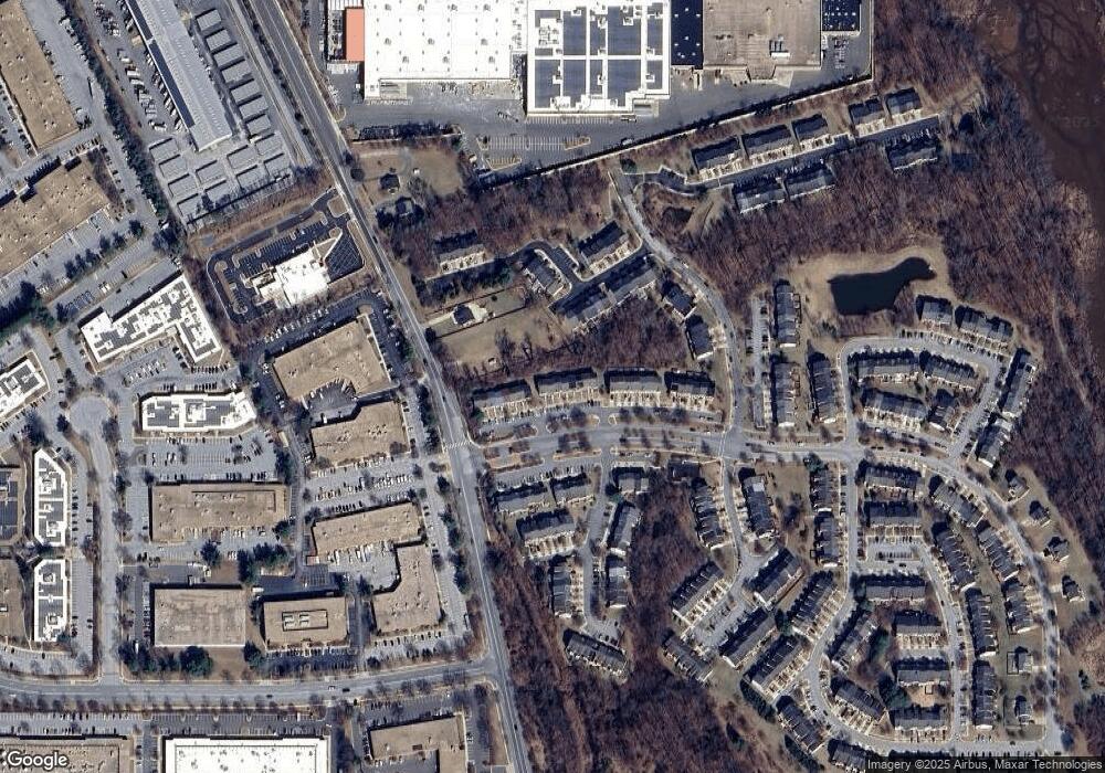 10418 Vista Gardens Dr, Bowie, MD 20720 - photo 1