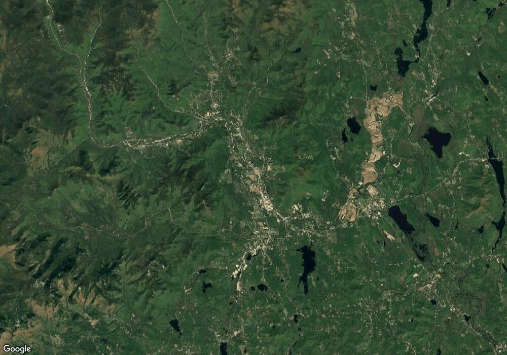 00 Witheld, Conway, NH 03860 - photo 1