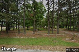 210 E Third St, Weiner, AR 72479